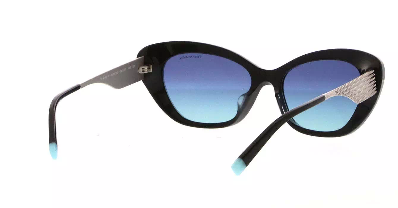 Tiffany&co TF4158-F 8001/9S s54