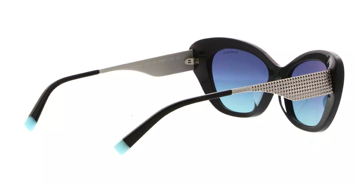 Tiffany&co TF4158-F 8001/9S s54