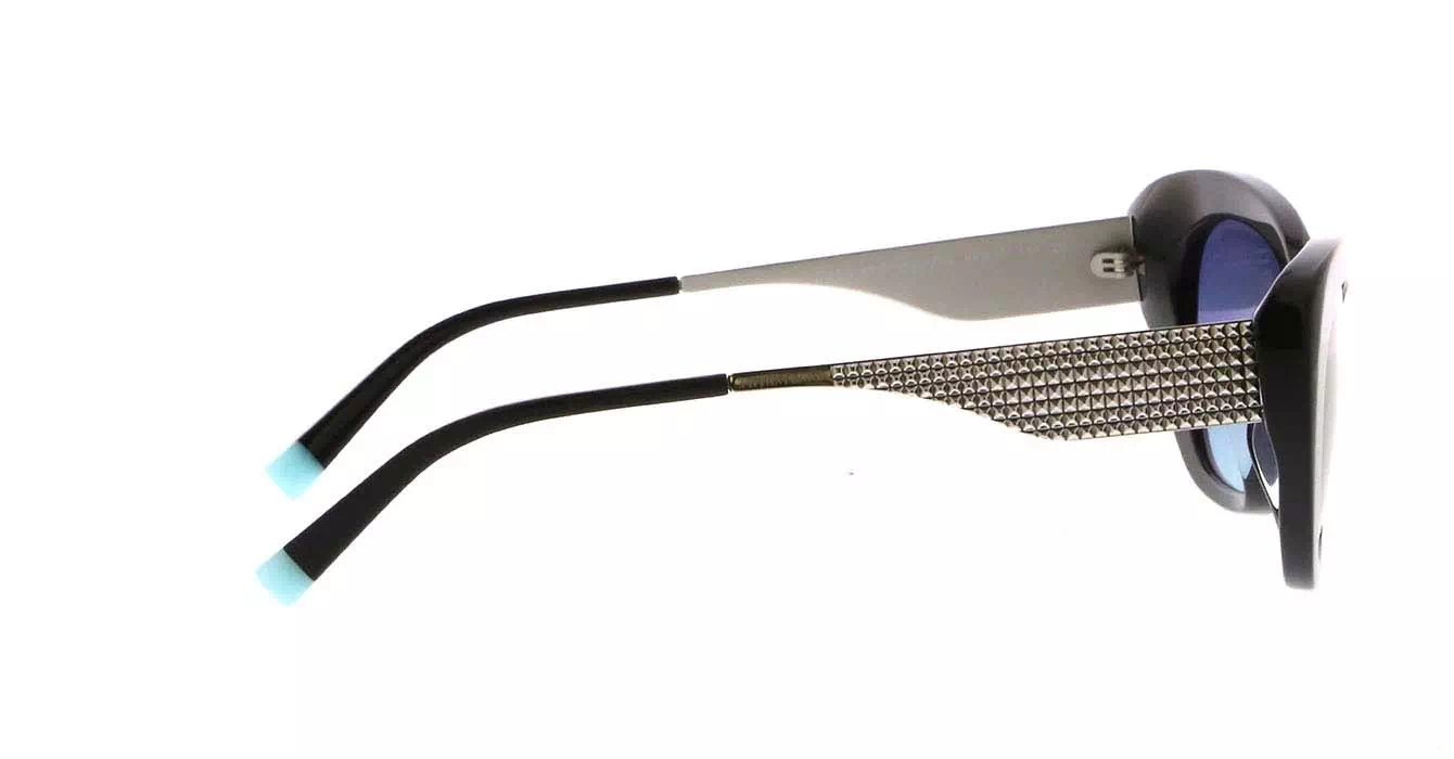 Tiffany&co TF4158-F 8001/9S s54