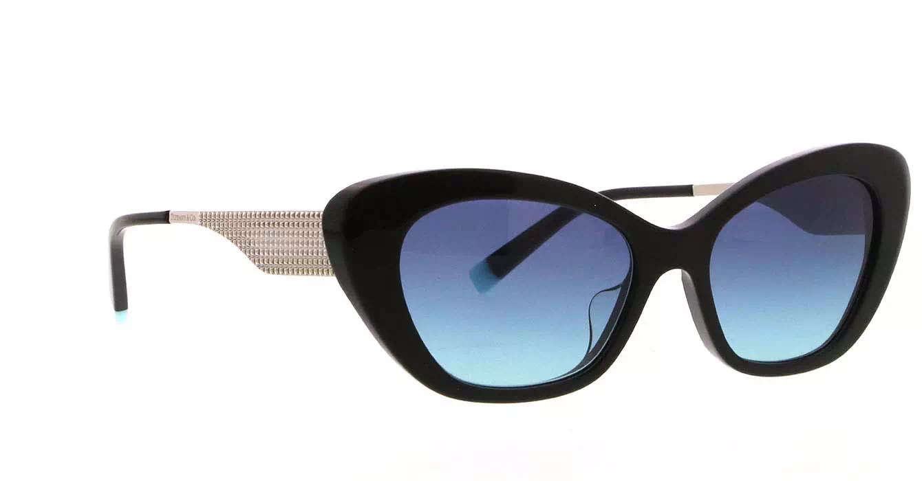 Tiffany&co TF4158-F 8001/9S s54