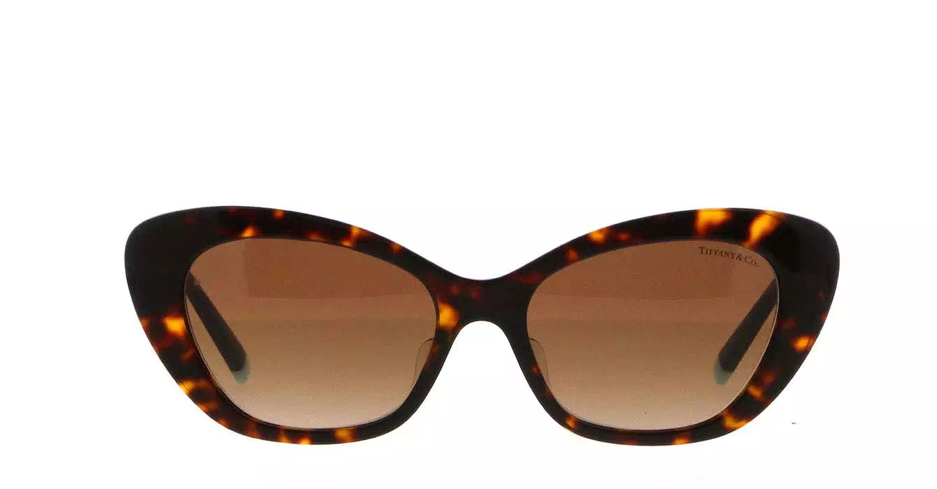 Tiffany&co TF4158-F 8015/3B s54
