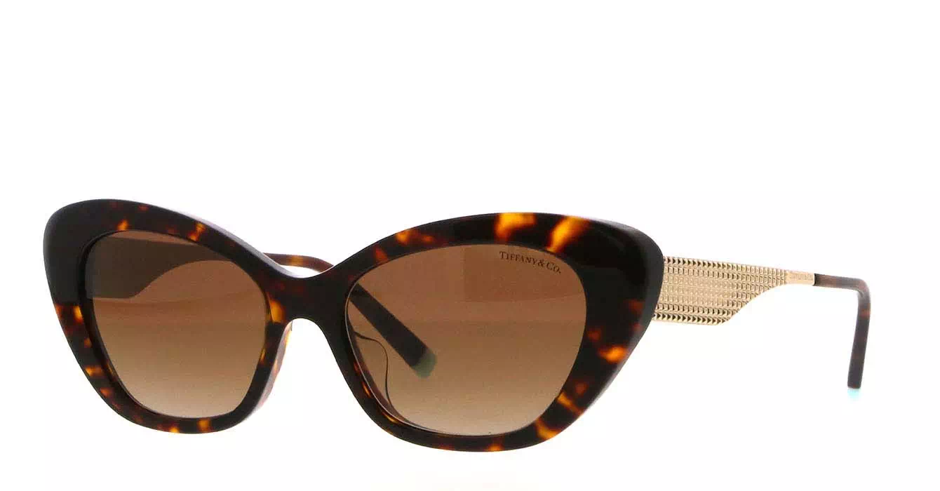 Tiffany&co TF4158-F 8015/3B s54