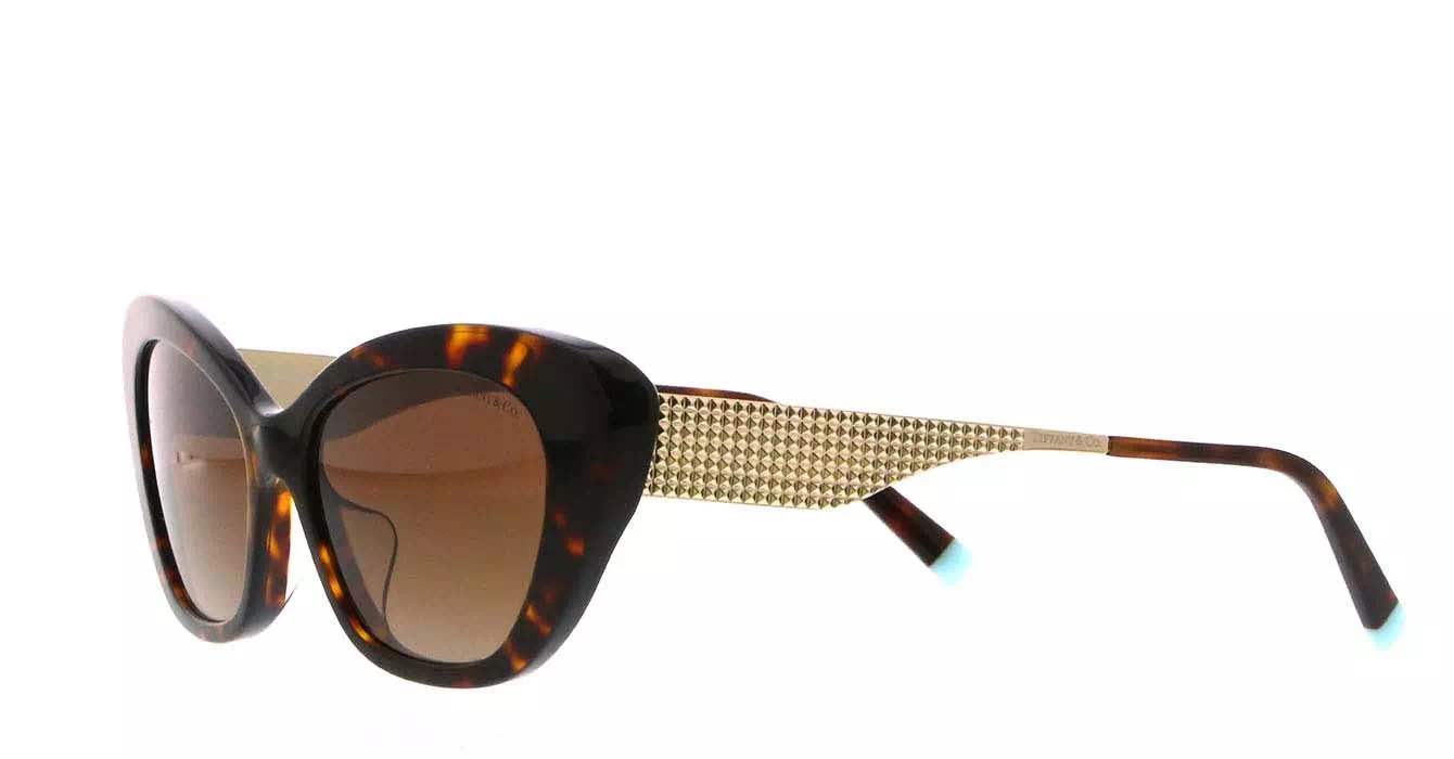 Tiffany&co TF4158-F 8015/3B s54