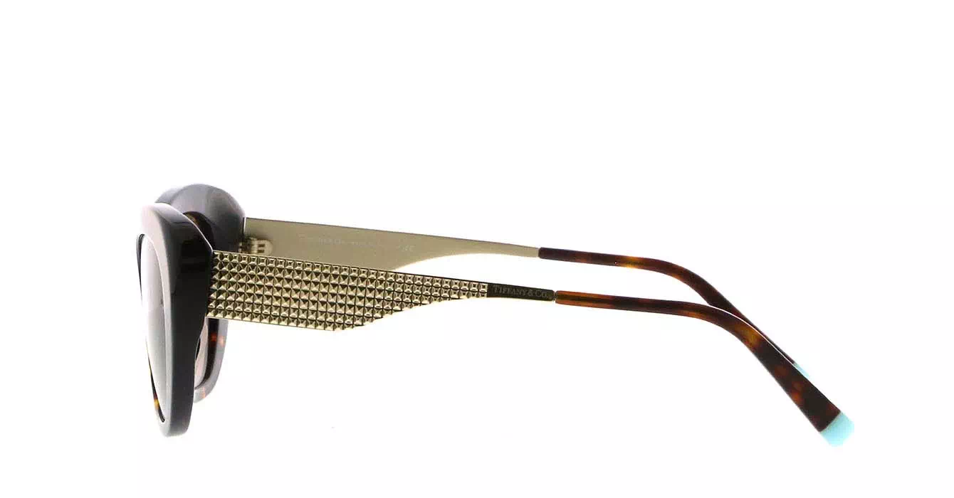 Tiffany&co TF4158-F 8015/3B s54
