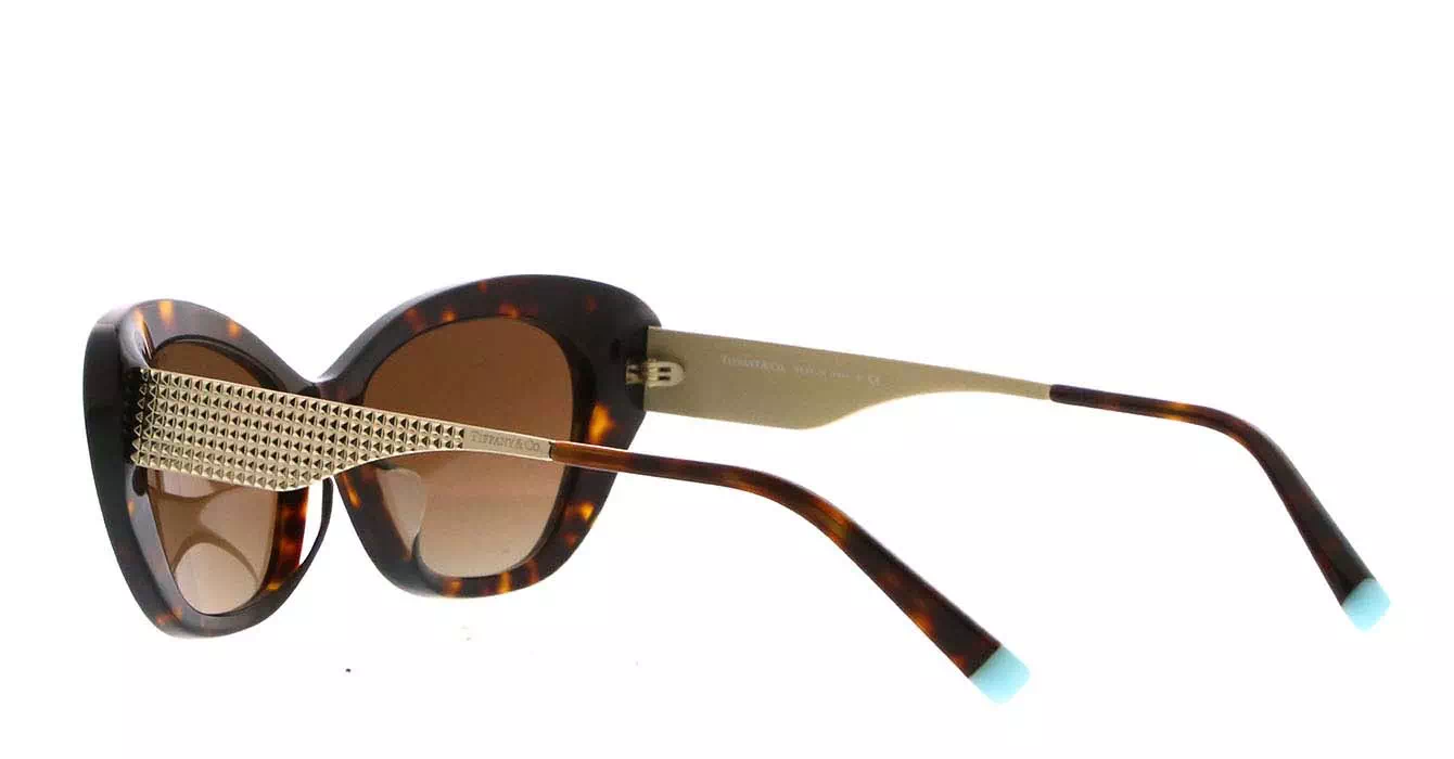 Tiffany&co TF4158-F 8015/3B s54