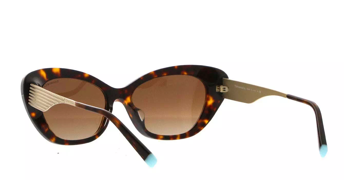 Tiffany&co TF4158-F 8015/3B s54