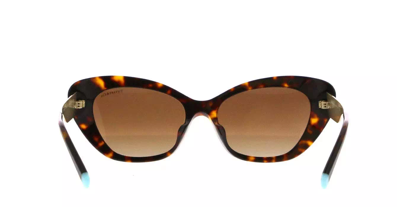 Tiffany&co TF4158-F 8015/3B s54