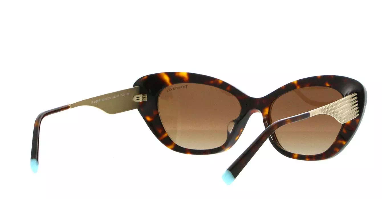 Tiffany&co TF4158-F 8015/3B s54