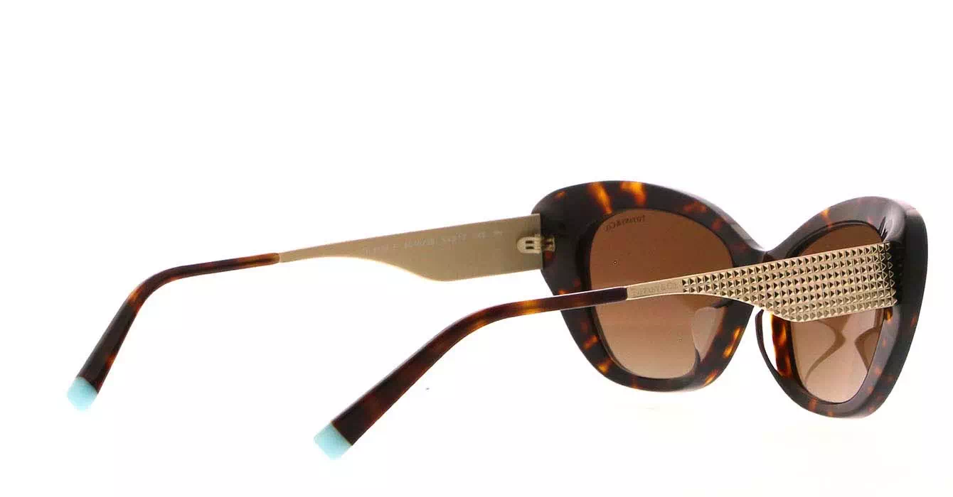 Tiffany&co TF4158-F 8015/3B s54