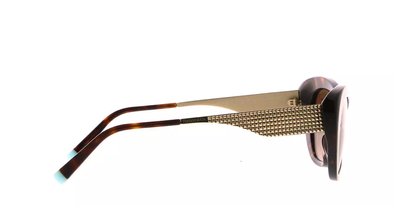 Tiffany&co TF4158-F 8015/3B s54