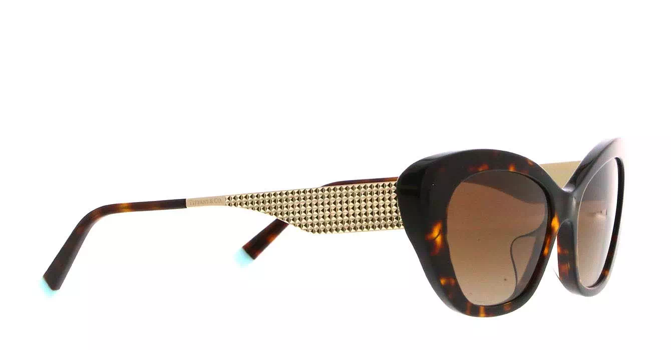 Tiffany&co TF4158-F 8015/3B s54