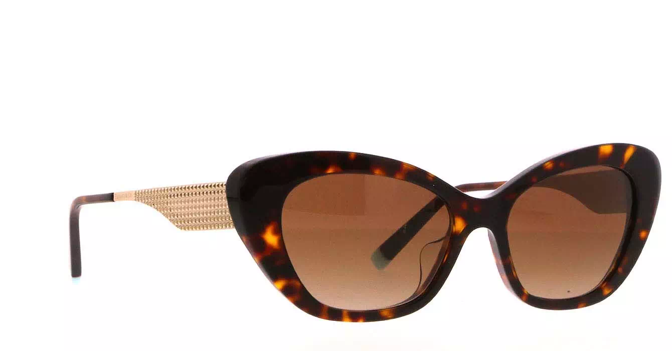 Tiffany&co TF4158-F 8015/3B s54