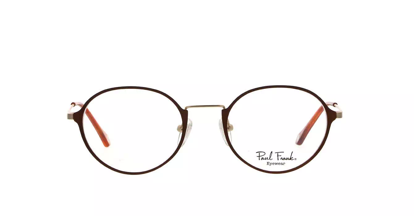 Paul Frank PFF8013 4033
