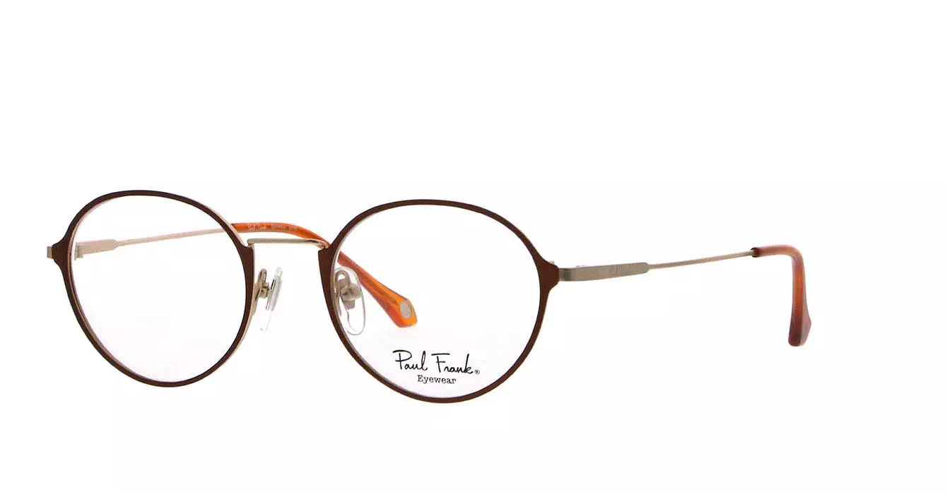 Paul Frank PFF8013 4033