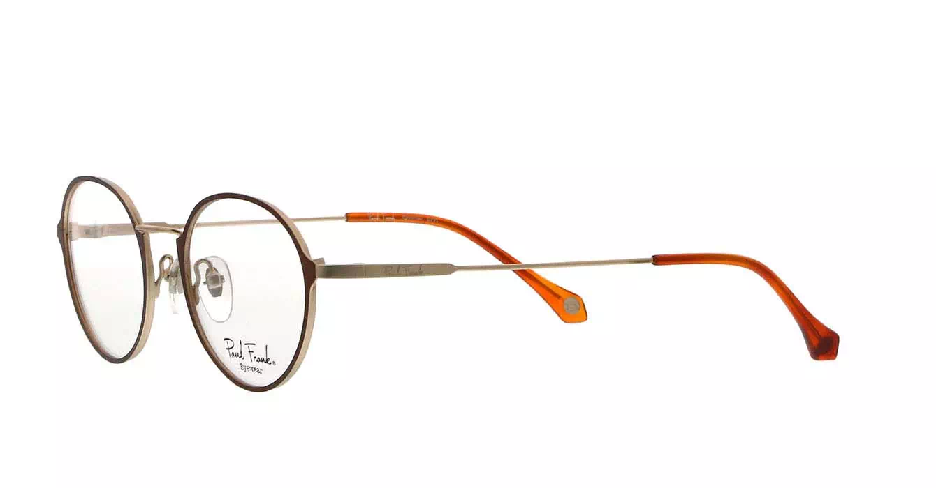 Paul Frank PFF8013 4033