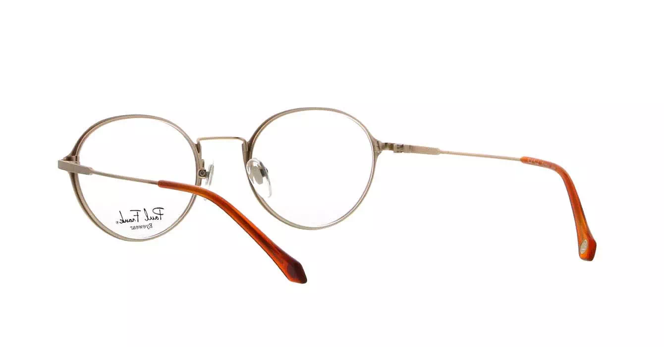 Paul Frank PFF8013 4033