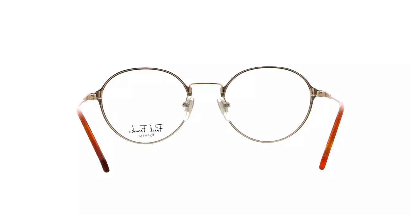 Paul Frank PFF8013 4033