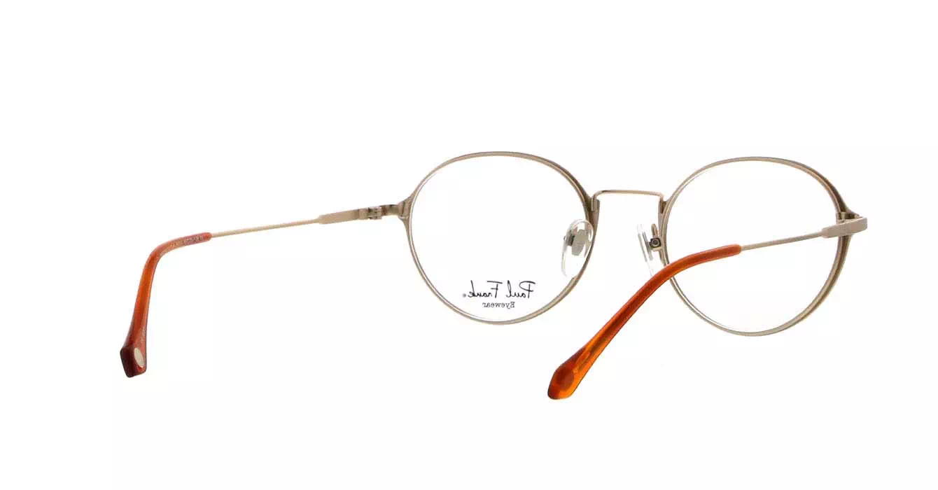 Paul Frank PFF8013 4033