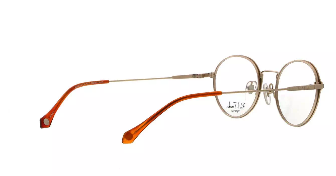 Paul Frank PFF8013 4033