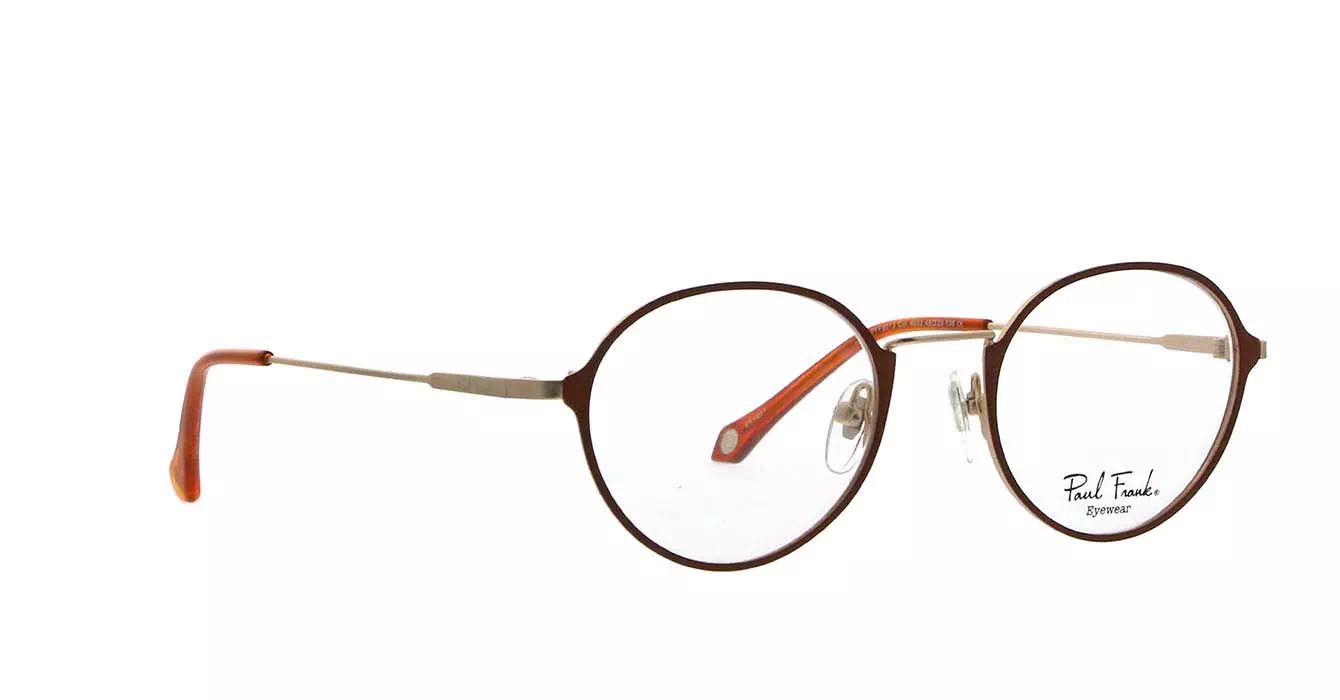 Paul Frank PFF8013 4033