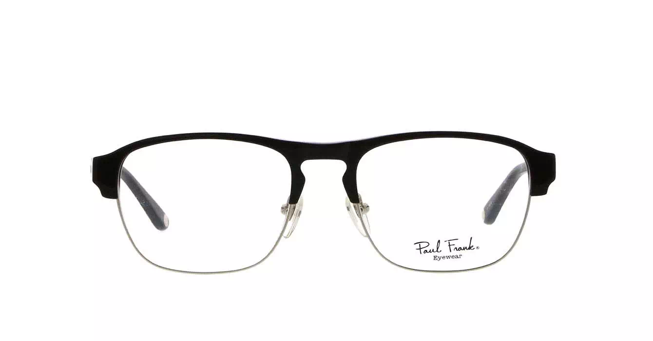 Paul Frank PFF8020 2090