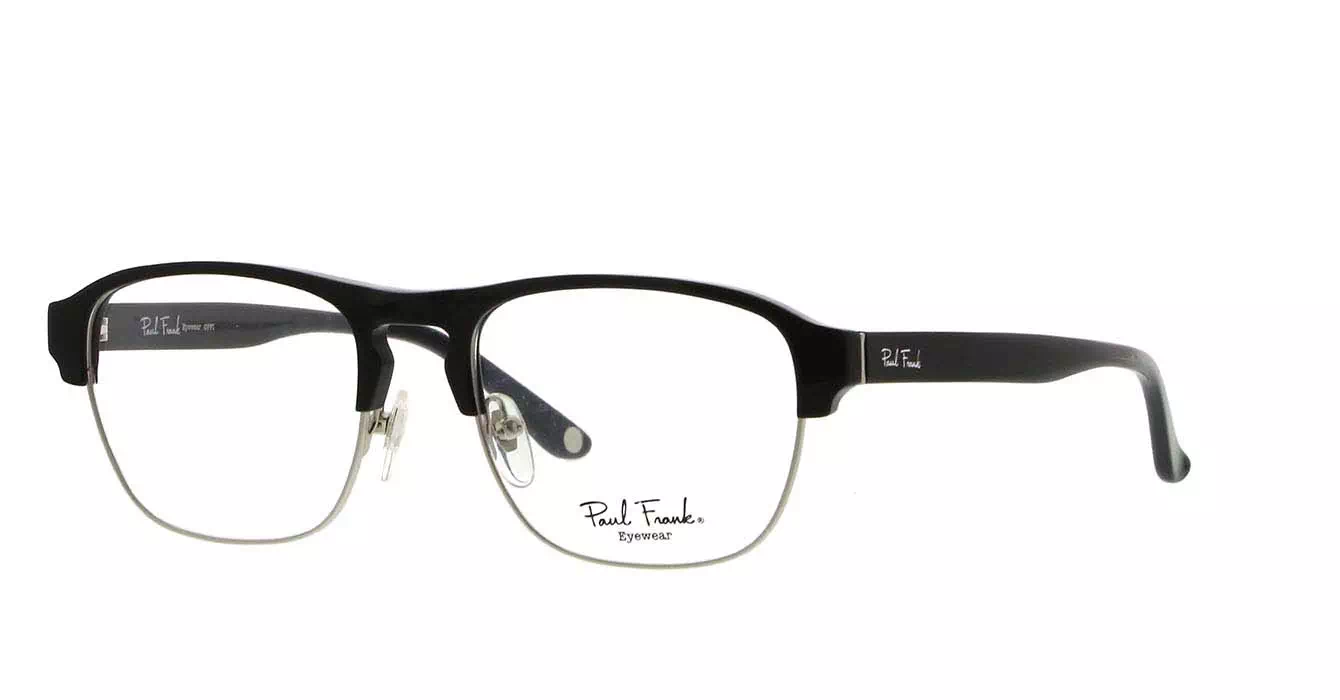 Paul Frank PFF8020 2090