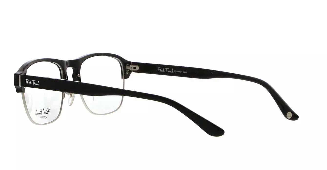 Paul Frank PFF8020 2090