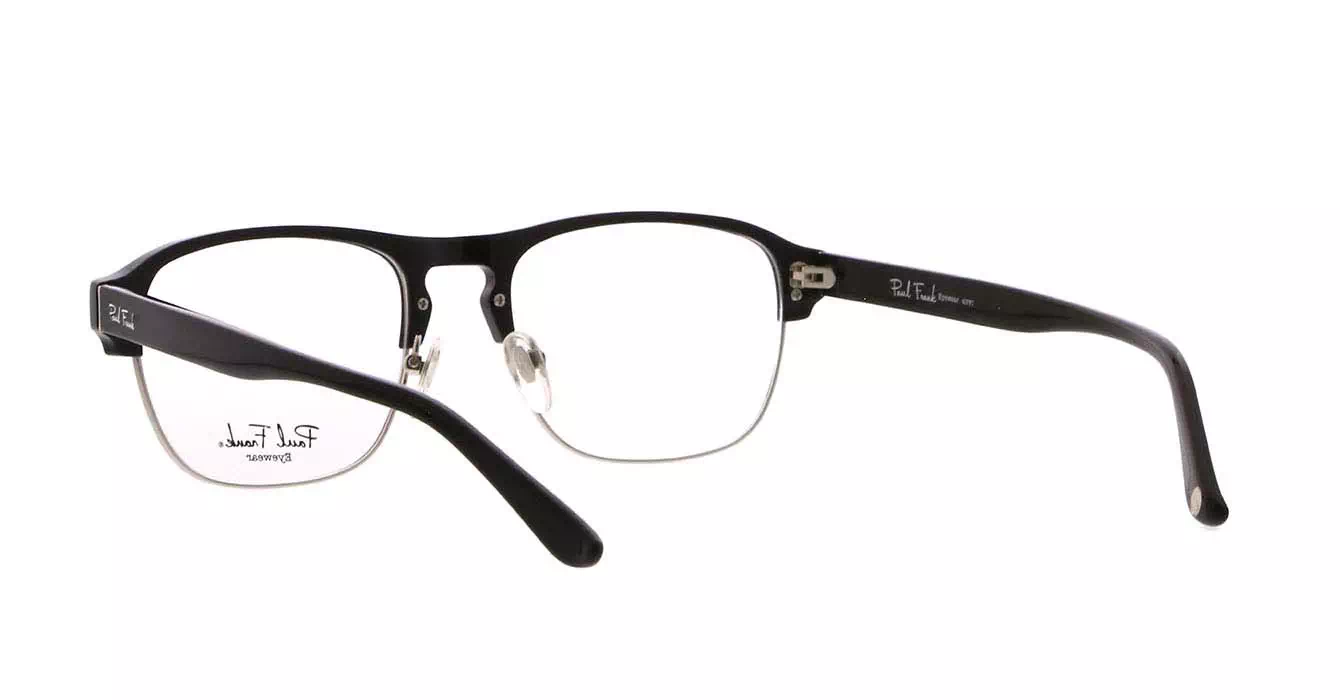 Paul Frank PFF8020 2090