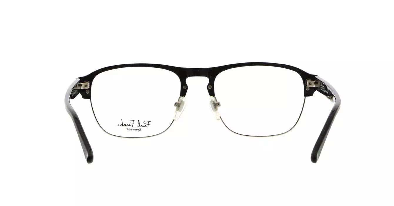 Paul Frank PFF8020 2090