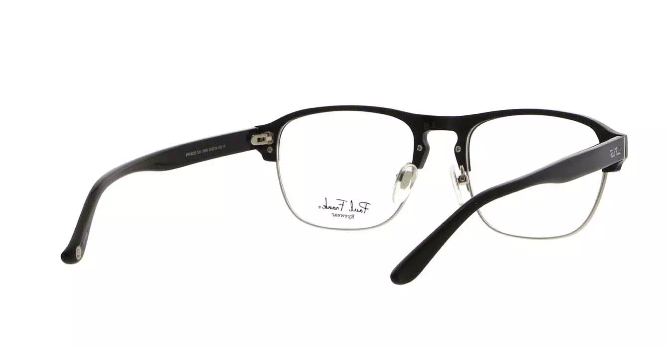 Paul Frank PFF8020 2090
