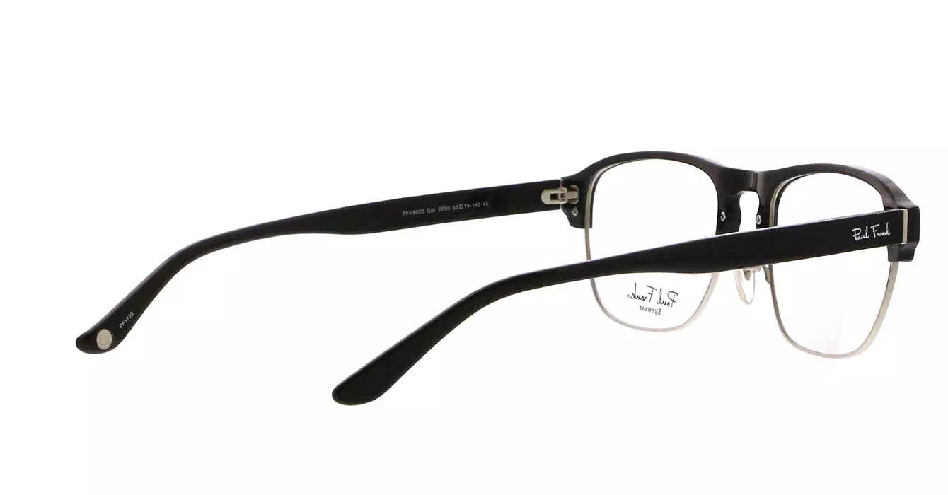 Paul Frank PFF8020 2090