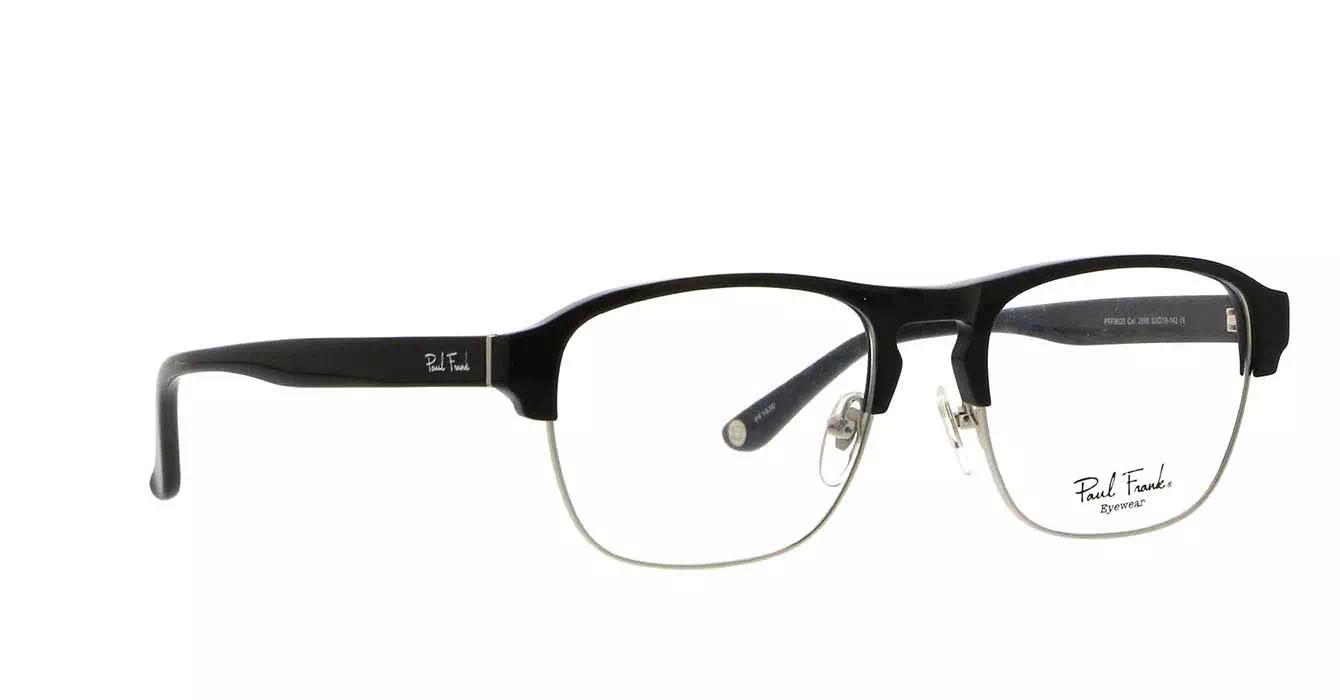Paul Frank PFF8020 2090