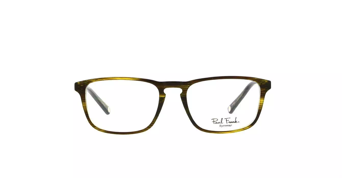 Paul Frank PFF8002 3030
