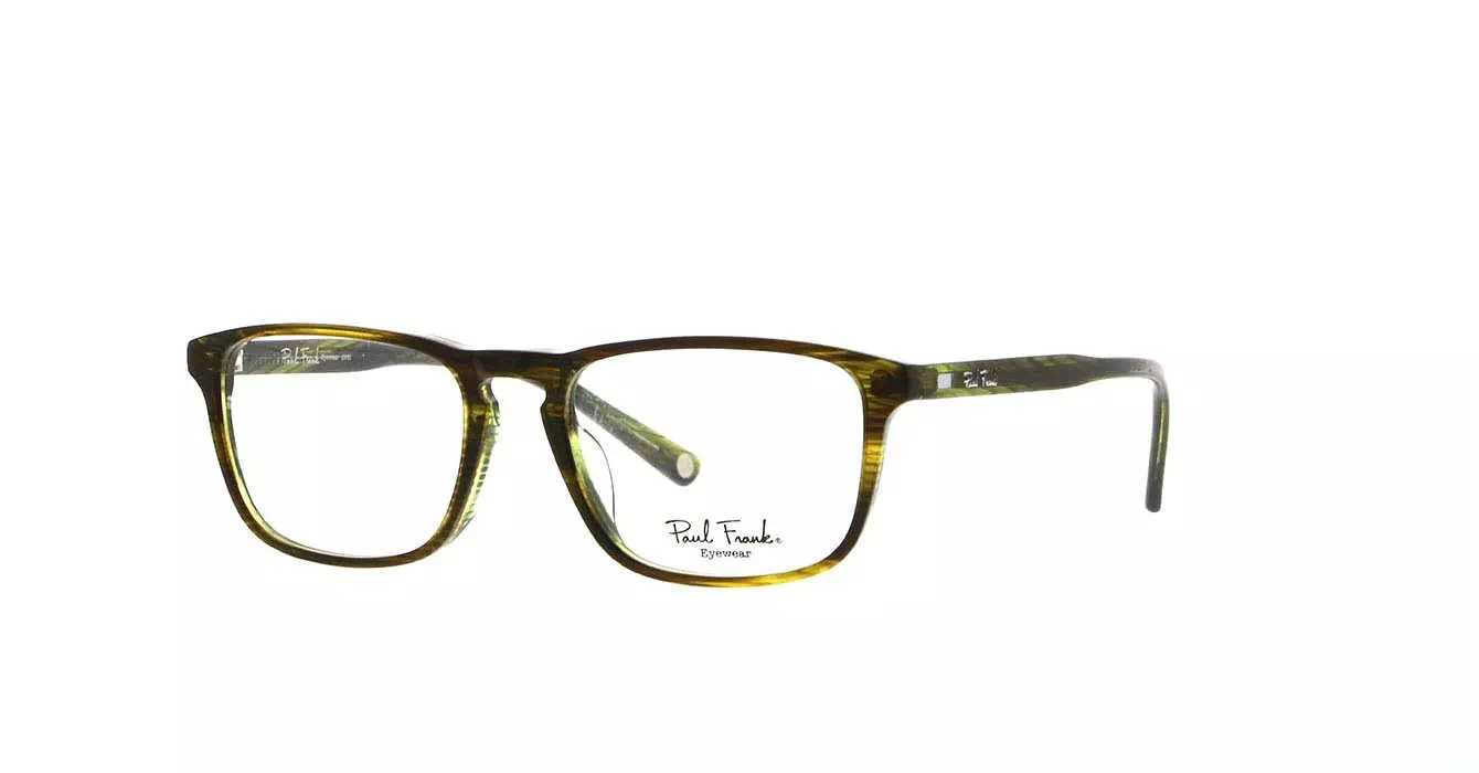 Paul Frank PFF8002 3030