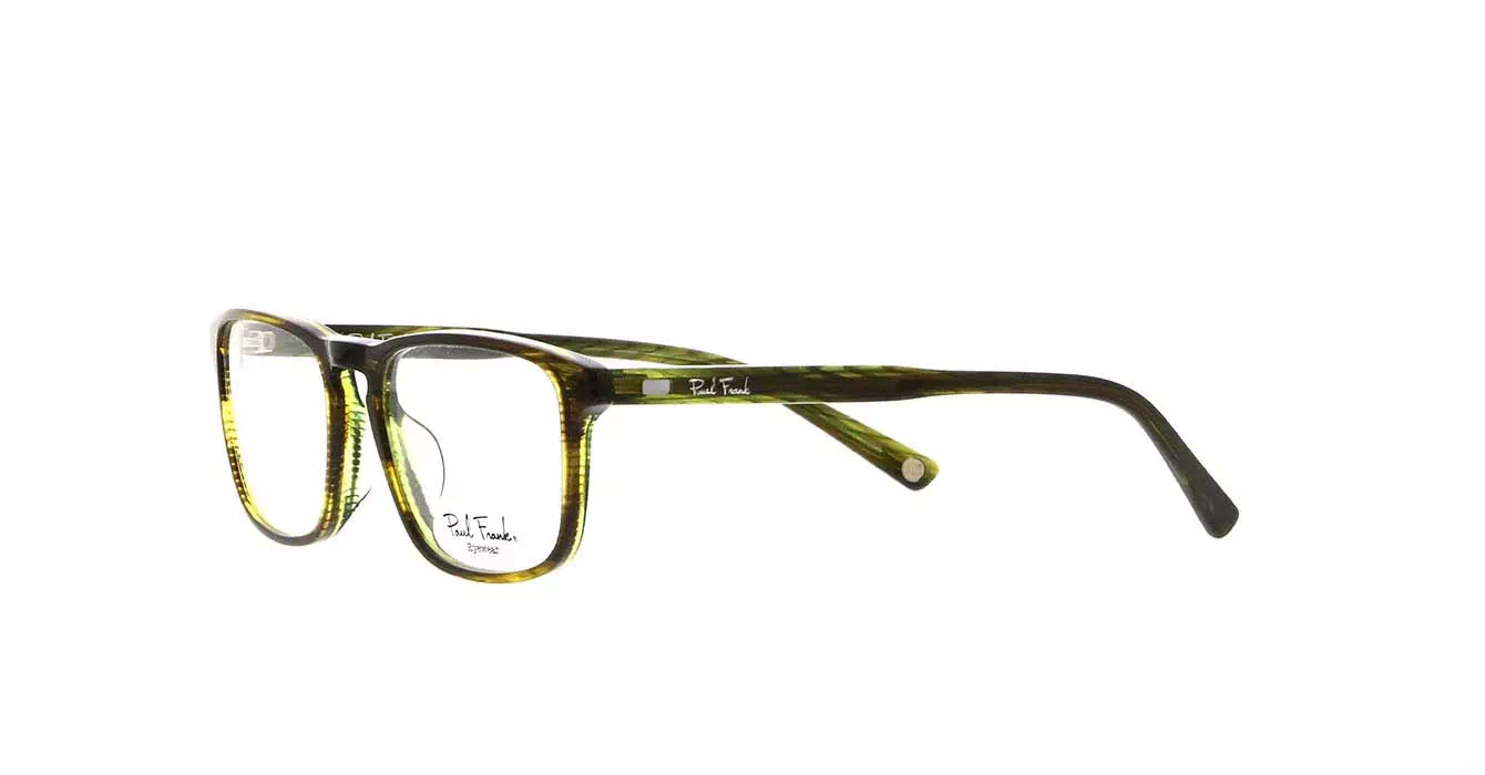 Paul Frank PFF8002 3030