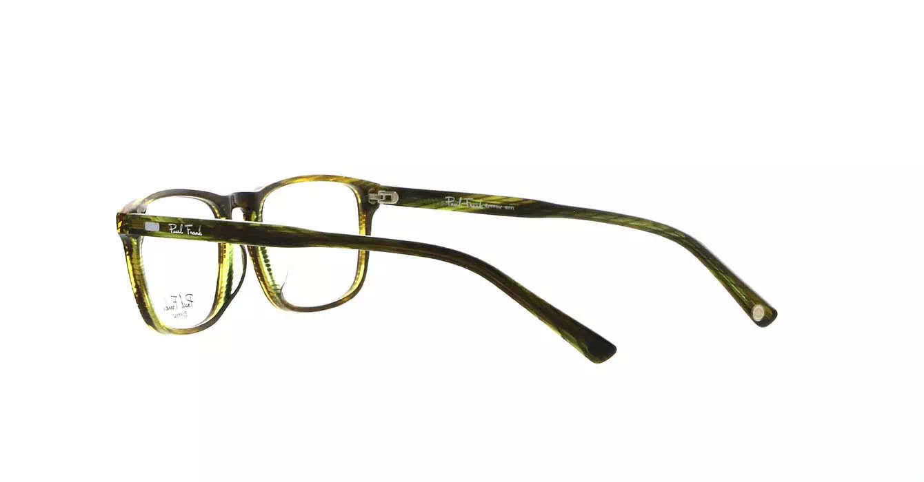Paul Frank PFF8002 3030