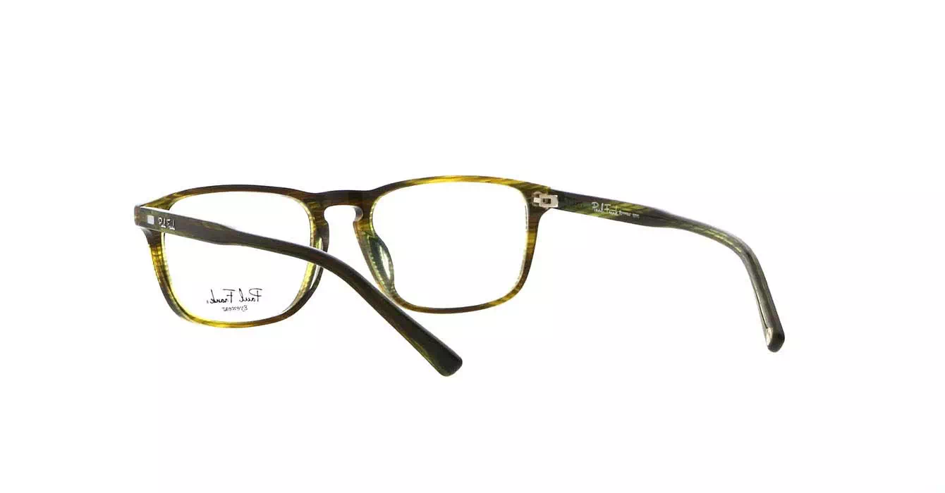 Paul Frank PFF8002 3030