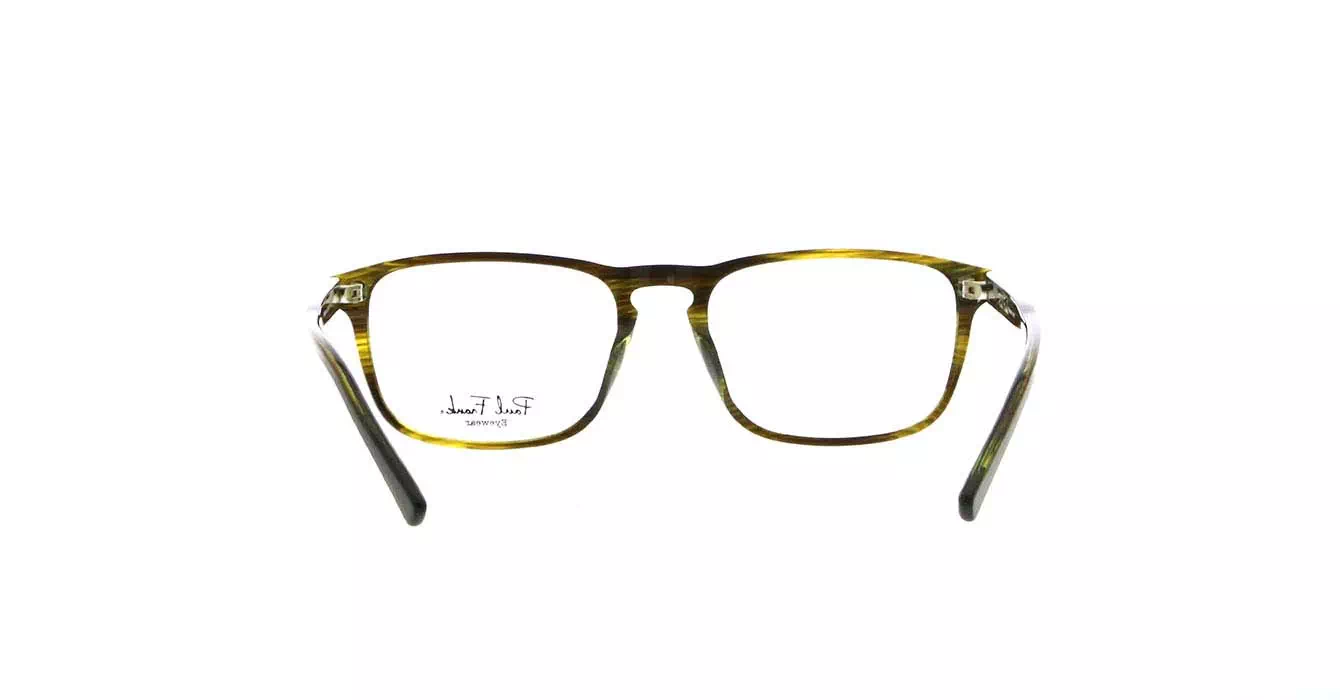 Paul Frank PFF8002 3030