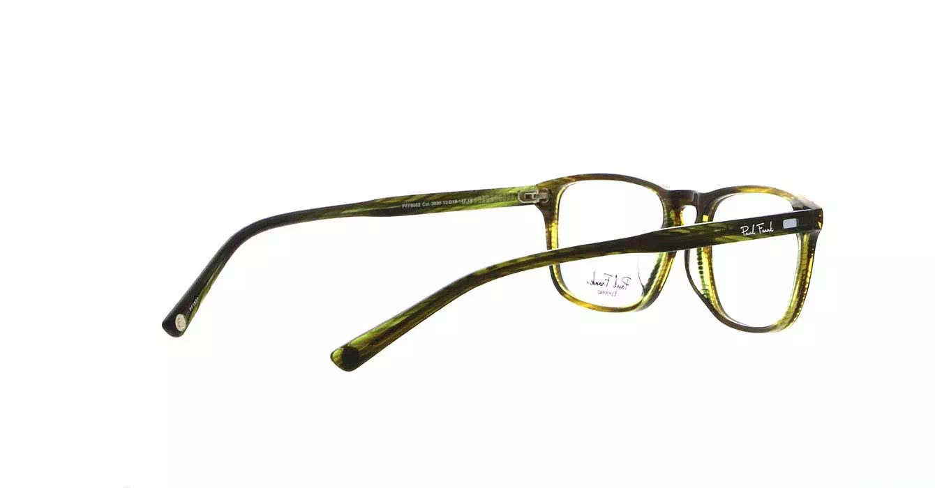 Paul Frank PFF8002 3030