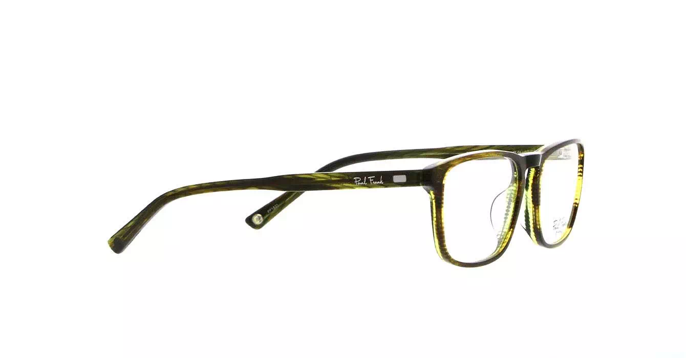 Paul Frank PFF8002 3030