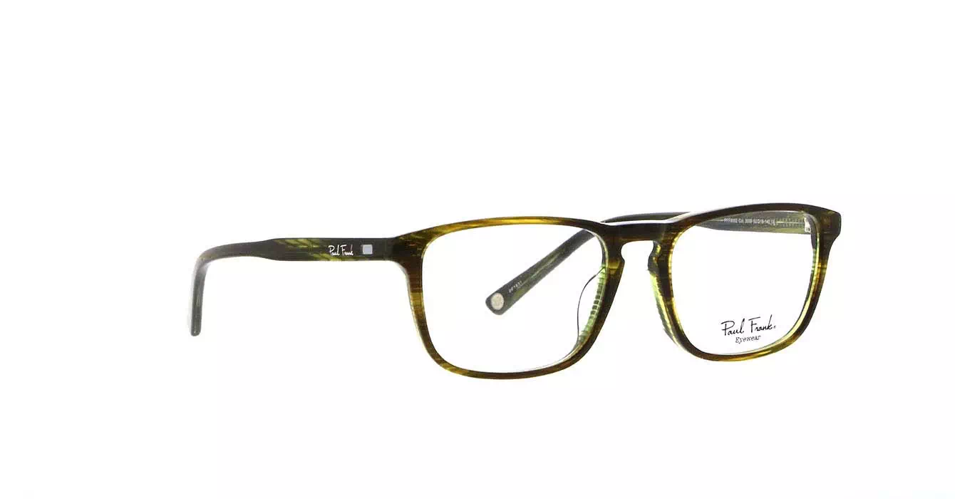 Paul Frank PFF8002 3030