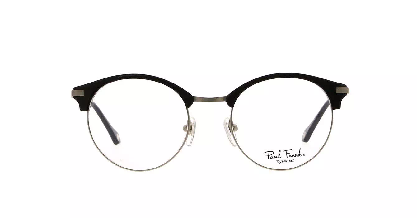 Paul Frank PFF8014 2090