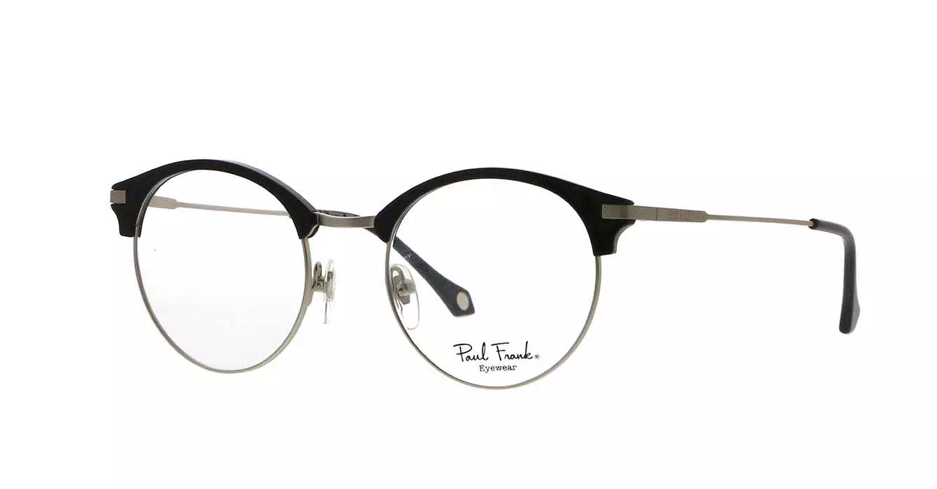 Paul Frank PFF8014 2090