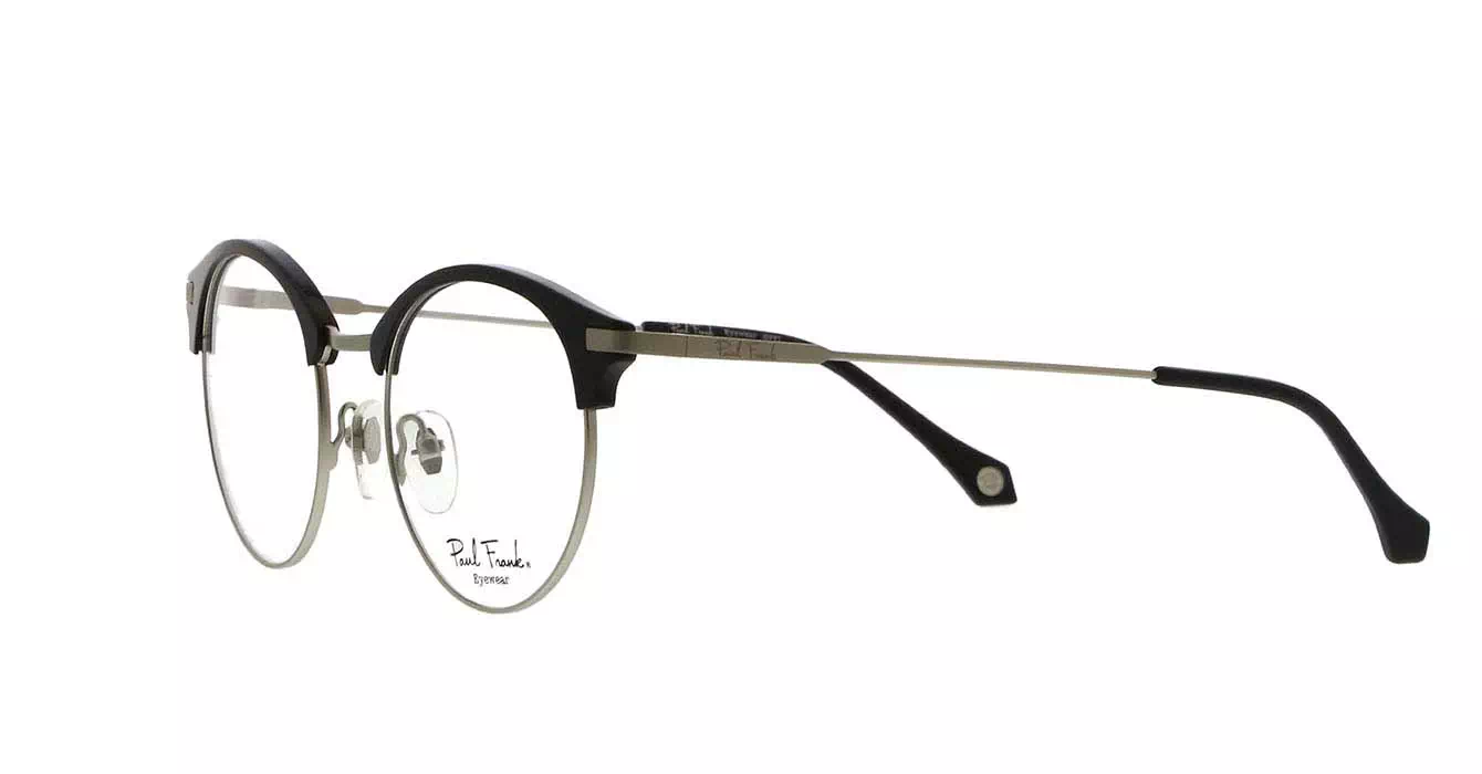 Paul Frank PFF8014 2090