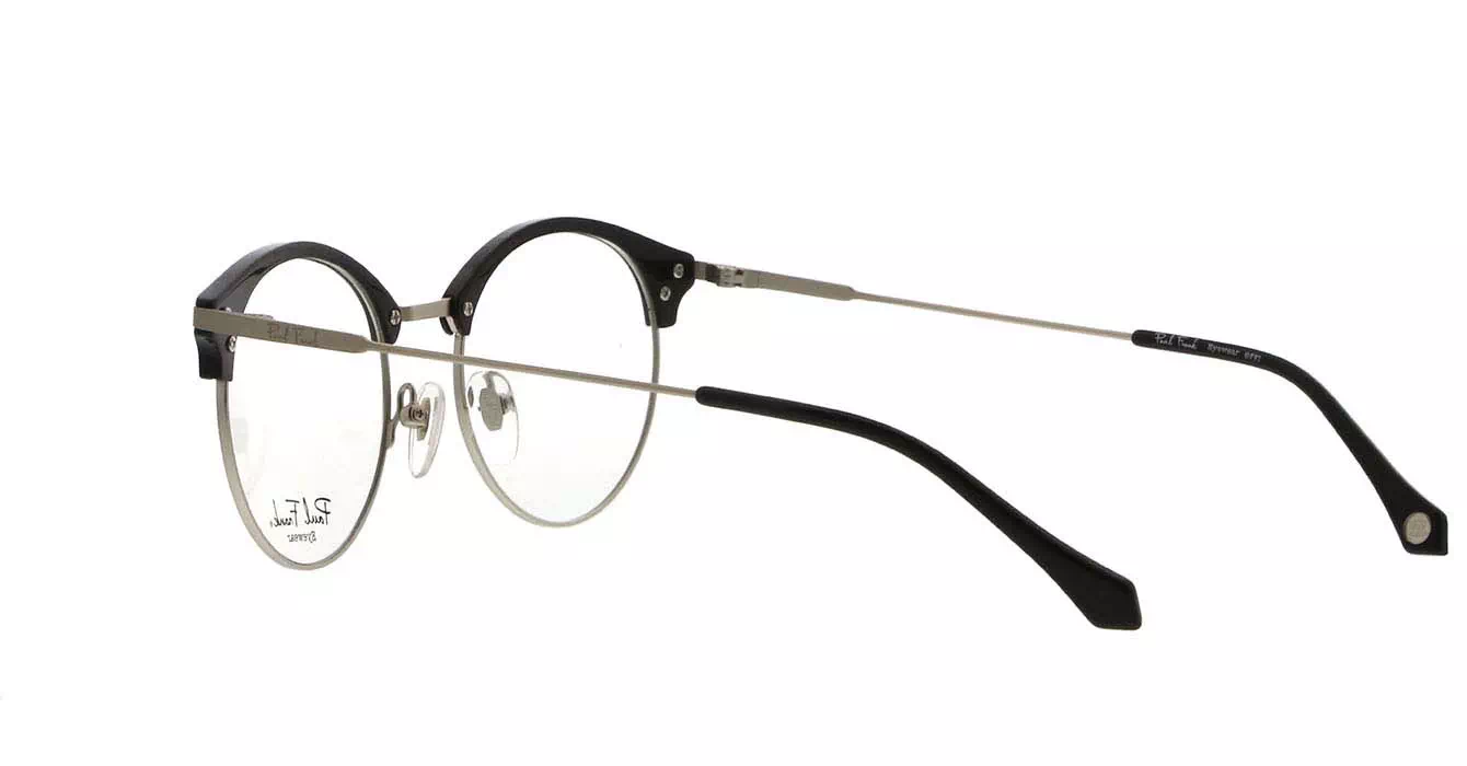 Paul Frank PFF8014 2090