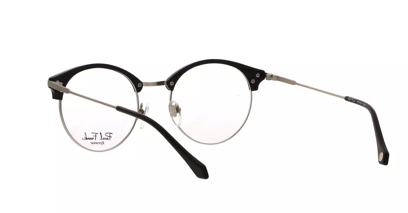 Paul Frank PFF8014 2090
