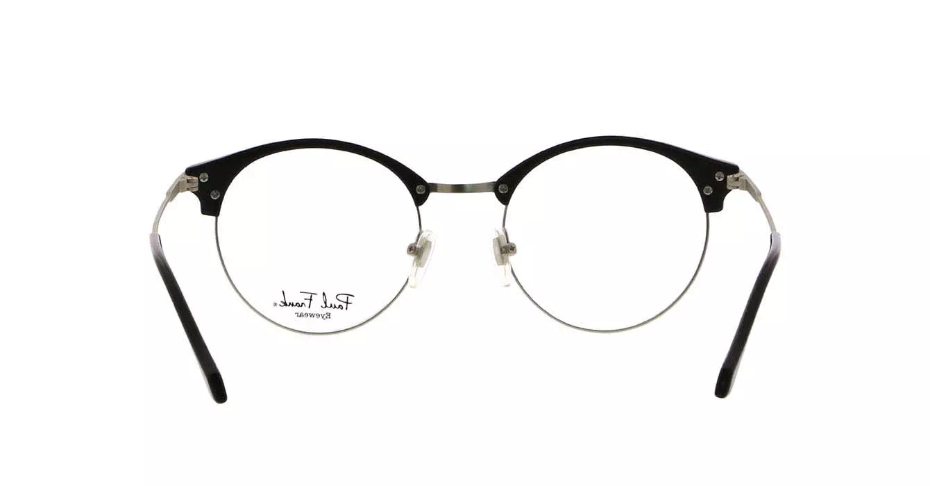 Paul Frank PFF8014 2090