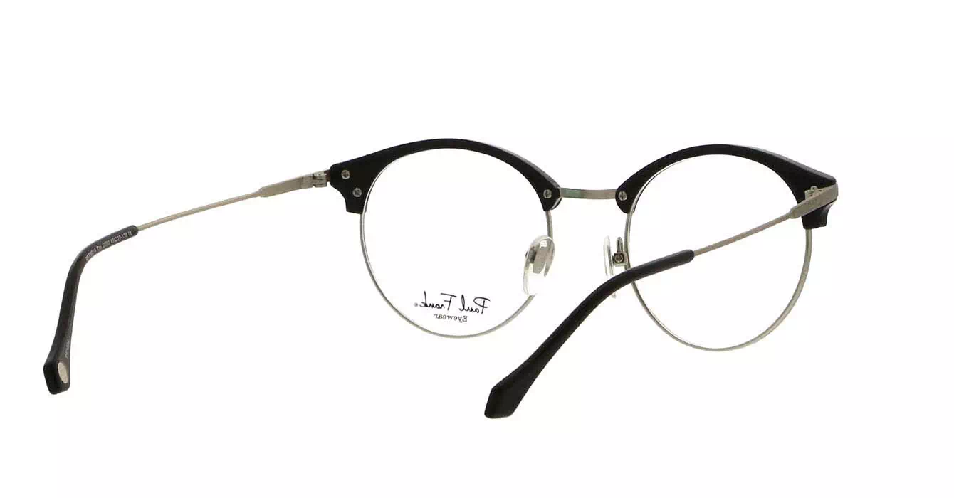 Paul Frank PFF8014 2090