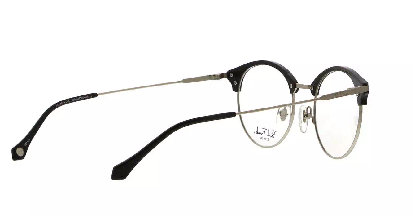 Paul Frank PFF8014 2090