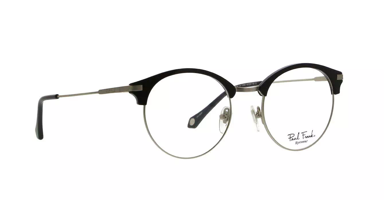 Paul Frank PFF8014 2090